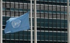 ONU : l'Arabie saoudite refuse son siège au Conseil de sécurité