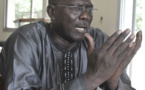 Moustapha Diakhaté refuse à Mame Khary Mbacké ce qu’il accepte pour Mariama Diallo