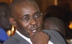 L’appel au dialogue de Macky Sall, un  « pétard mouillé » selon Samuel Sarr