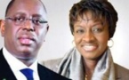 Déclaration de politique générale à l’Assemblée nationale : Macky Sall balise la voie à Mimi Touré