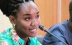 Diary Sow retourne en France, un riche homme d'affaires sénégalais l'accompagne...