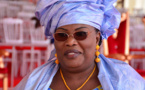 Investitures au sein BBY: Les menaces à peine voilées de Aminata Mbengue Ndiaye à Macky Sall