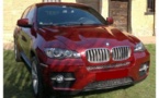 Il a pris la fuite apres avoir tué un adolescent: Le conducteur d’une BMW X6 activement recherché