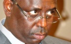 NDONGO NDIAYE : « Ceux qui lorgnent le fauteuil de Macky Sall devront quitter la coalition ! »