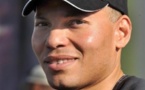 Karim Wade prépare un livre