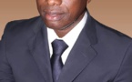 Mairie de Ziguinchor : Pr Mamadou Lamine Diombéra de BBY investi