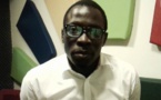 D-media déjà vendu ? Les révélations explosives de Mansour Diop...