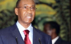 LUTTE CONTRE LES INONDATIONS : Adjibou décaisse 6 ,5 milliards de francs CFA