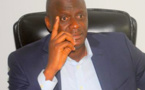 Locales 2022 / Investi tête de liste de Benno à Ziguinchor : Benoît Sambou félicite le président pour la confiance, accuse Abdoulaye Baldé d'avoir toujours flirté avec l’opposition et appelle BBY à l’unité