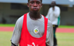 Mamadou Mbodj : «On est prêt pour le tournoi de l'UEMOA!»