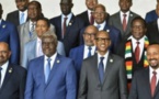 Les dix pays africains les plus endettés fin 2021
