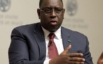 La révolte contre Macky Sall sonne à Ouakam
