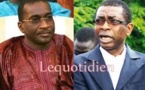 Mamadou Racine Sy juge l’ancien ministre du Tourisme : «Youssou Ndour sert mieux comme artiste"