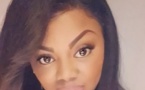  Sous-variant Delta Plus : La journaliste Astou Winnie Beye avait lancé l’alerte au mois de Juillet