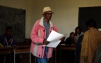 Madagascar: un mort et des incidents au 1er tour de la présidentielle