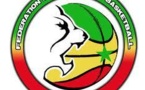 Retour de la fugeuse Ndiatte Lo : La Fédération de basket affiche sa bonne volonté