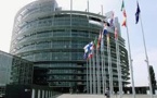 L’Algérie et le polisario discrédités par le Parlement Européen