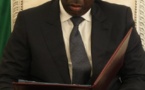 Macky Sall oublie La commune de Ndioum et ses anciens compagnons 