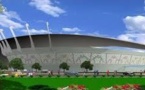 L'arène nationale sera construite sur un site consensuel, selon le PM