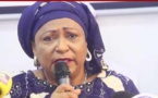Sénégal : à l'horizon des élections locales, les femmes à l’assaut des mairies