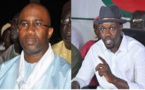 Ziguinchor : nouveaux affrontements entre partisans de Sonko et ceux de Doudou Ka