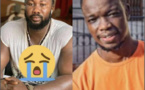 Accident du cortège de Ousmane Sonko à Nioro : Une troisième personne a succombé à ses blessures.