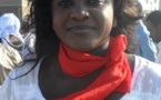 ECOUTEZ. La députée Fatou Thiam se paie la tête d'Abdou Latif Coulibaly