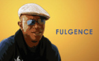 L’artiste Fulgence Faye présente son album ‘’Caabi aljana’’ mardi