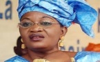 DPG : Aïda Mbodji dénonce une incohérence à tous les niveaux