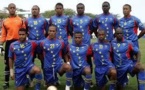 Coupe du Monde: Le Cap Vert espère se qualifier