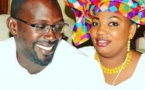 Aida Mbacké à la barre : "J'ai brûlé vif mon mari par jalousie"