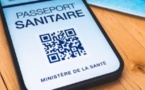 Intensification de la lutte contre la virulence du coronavirus au Sénégal : le pass sanitaire, solution ultime ou utopie ?