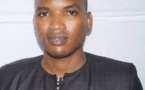 Elections territoriales à Kolda : le président du conseil régional de la jeunesse prêche la non-violence
