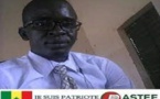 Locales Matam: le coordonnateur de Yewwi Askan Wi démissionne et rejoint l'Apr après avoir déposé de "faux documents"