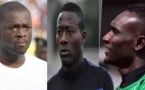 Issa Ndoye et Cheikh Tidiane Ndiaye retrouvent du temps de jeu avec la coupe de la Ligue