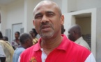 Equipe Nationale de football: Omar Ben Salah tacle le coaching de Giresse