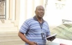 Radié de la police,  Le commissaire Keita à Macky: «Personne n’a le pouvoir de me sanctionner… »