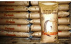 L’Association des meuniers industriels du Sénégal maintient l’arrêt de la production nationale de farine