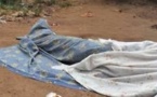 Mauritanie : Une fillette de 6 ans violée, tuée et jetée sur la plage