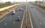 Autoroute Thiès-Touba, quatre cent(400) milliards CFA offerts aux chinois
