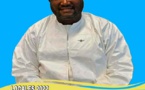 Tidiane Tamba, candidat de Wallu Sénégal pour la Commune de Kolda: « Une élection ici sans le Pds, serait inadmissible et incompréhensible… »