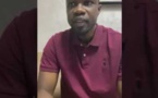 «Espionnage» : Ousmane Sonko, le policier et le téléphone confisqué