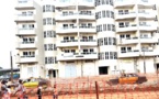 Affaire Dr Paye - Awa Diagne : 15 ans de souffrance qui coûtent 4 vies !