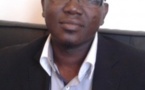 Nomination à la Sar et à l’Ambassade du Sénégal à Ottawa : Népotisme, quand tu nous tiens!