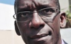 Yoff plébiscite Abdoulaye Diouf Sarr pour les locales de 2014