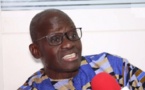 Abdoulaye Diaw : "Comment j'ai été viré de la RTS..."