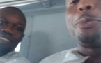 Ousmane Sonko, Barthélémy Dias et Malick Gackou libérés