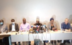 Association des Meuniers Industriels du Sénégal (AMIS): Reprise provisoire de la production nationale ce jeudi 11 novembre
