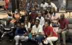 Nouvel opus de Youssou Ndour : primeur réservée aux journalistes