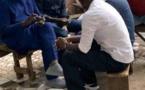Affaire Barthélémy Dias : « la ruse et la malice ne peuvent pas passer » (Khalifa Ababacar Sall)